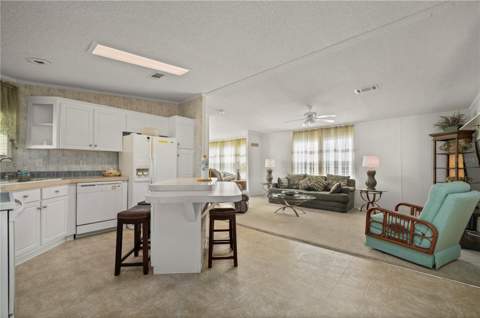 720 Dania Court, Punta Gorda FL - photo 6 of 6