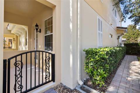 8681 Lower Villagewalk Circle, Orlando FL - photo 6 of 6
