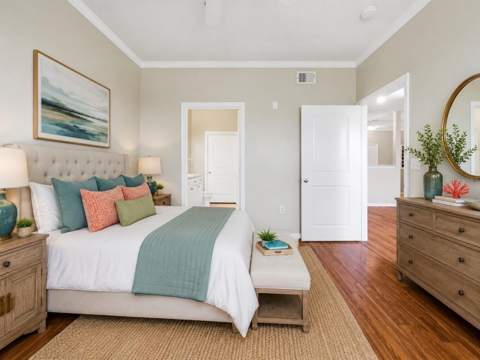 4221 W Spruce Street #2101, Tampa FL - photo 17 of 35