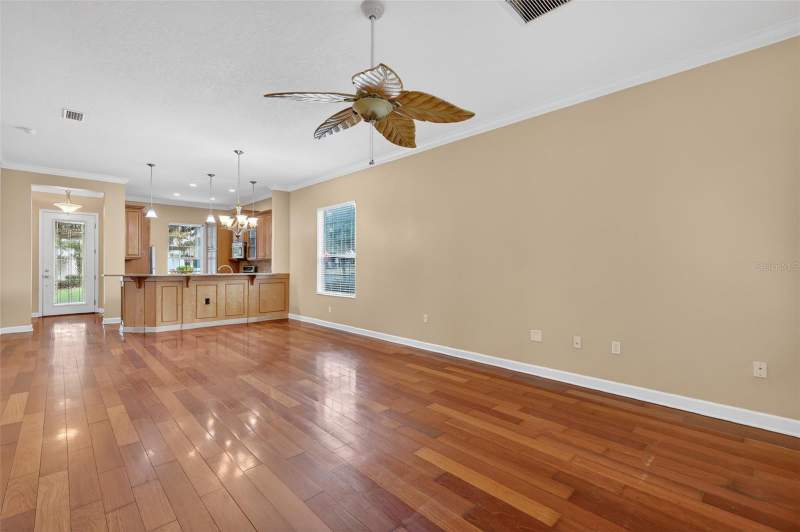 3 bedroom Single Family Residence at 2117 Appalachee Circle, Tavares Etowah Ph 01, Tavares — photo 4