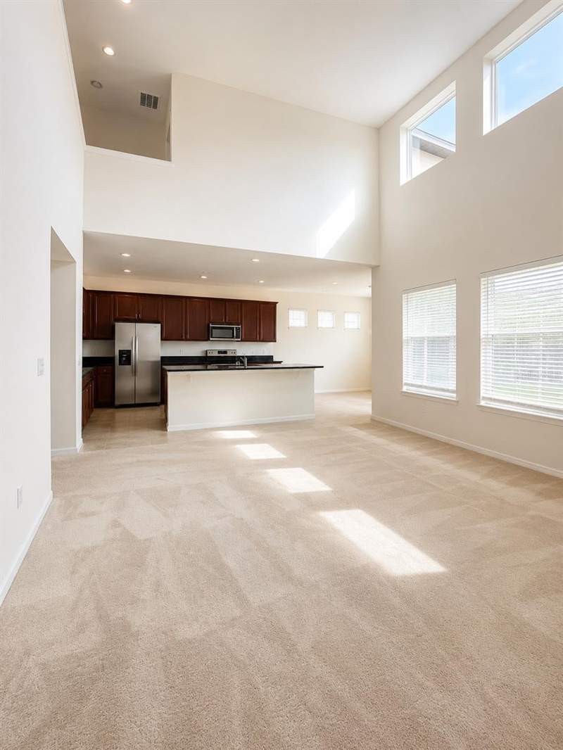 5 bedroom Single Family Residence at 10103 Austrina Oak Loop, Watermark Ph 4, Winter Garden — photo 3