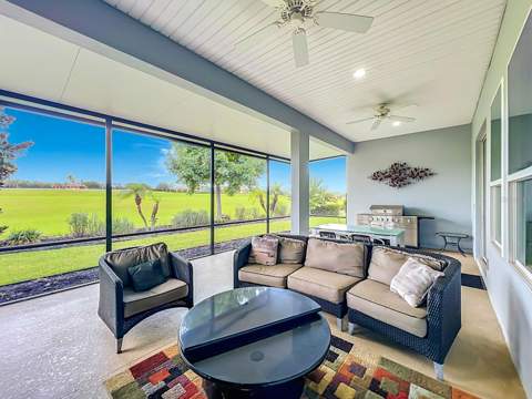 107 Balmy Coast Road, Groveland FL - photo 24 of 47