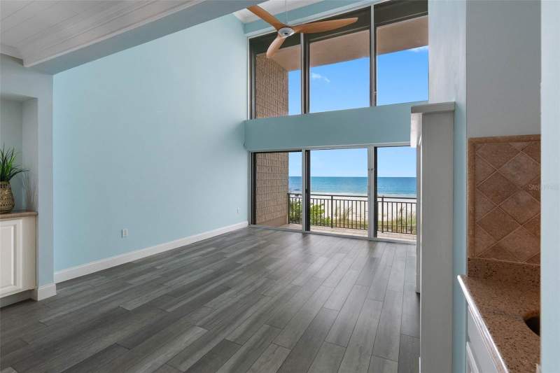 3 bedroom Condominium at 19700 Gulf Boulevard #202, 700 West Condo, Indian Shores — photo 5