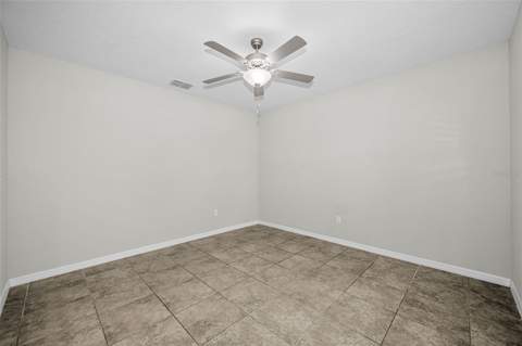 6780 Emerald Spring Loop, New Port Richey FL - photo 23 of 83
