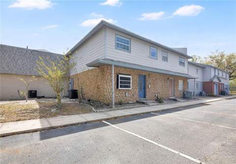 3027 Aaron Burr Avenue #L1, Winter Park FL - photo 19 of 35