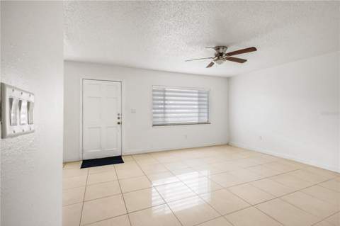 1831 Bough Avenue #1, Clearwater FL - photo 14 of 21