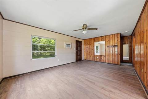 45828 Deer Street, Paisley FL - photo 13 of 40