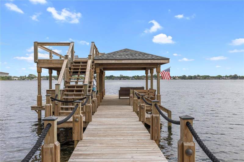 Sweetwater Oaks Sweetwater ShoresHomes for Sale in Longwood, FL
