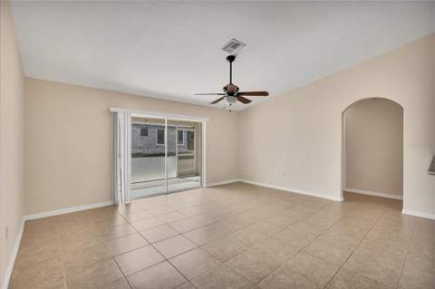 15117 Lyneburg Avenue, Port Charlotte FL - photo 8 of 73