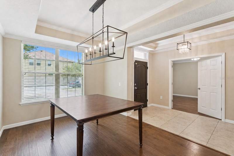 6 bedroom Single Family Residence at 8701 Iron Mountain Trail, Windermere Trls Ph 1C, Windermere — photo 5