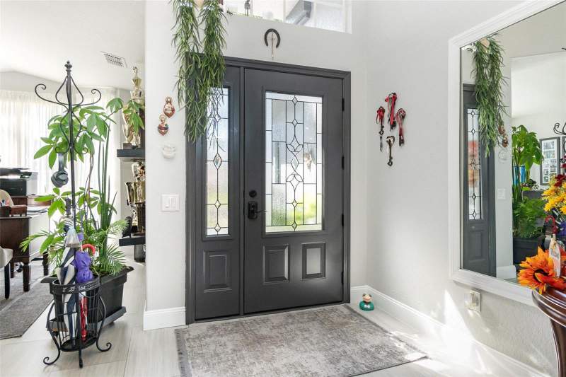 4 bedroom Single Family Residence at 3244 Amaca Circle, Hunters Creek Tr 250, Orlando — photo 5
