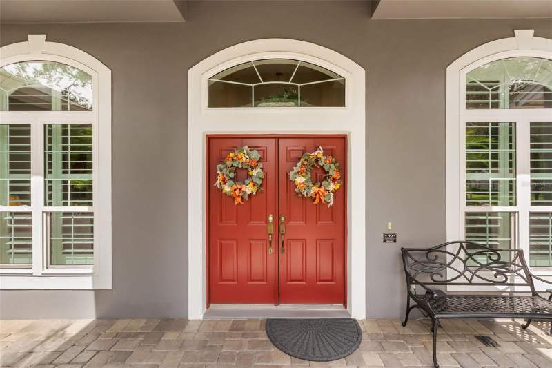 3 bedroom Single Family Residence at 1249 Waterwitch Cove Circle, Waterwitch Cove, Orlando — photo 3