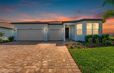 9738 Autumn Ridge Avenue, Riverview FL - photo 21 of 34