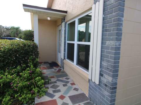 1374 Boulder Drive, Kissimmee FL - photo 7 of 33