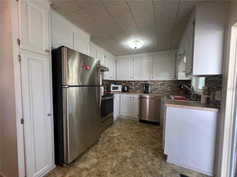 1500 County Road 1 #95, Dunedin FL - photo 6 of 6