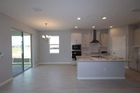 5248 High Line Drive, St Cloud FL - photo 6 of 26