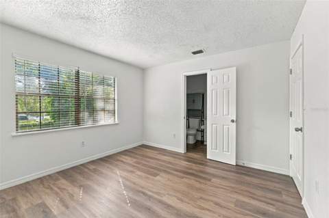 8603 N 29th Street, Tampa FL - photo 13 of 31