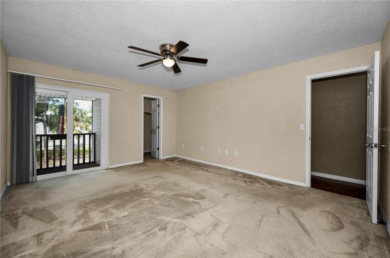 2 bedroom Condominium at 743 Haven Place #743, Palms Of Tarpon Spgs, Tarpon Springs — photo 5