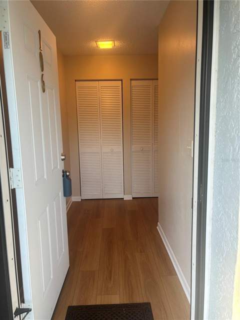 2765 Countryside Boulevard #106, Clearwater FL - photo 24 of 25