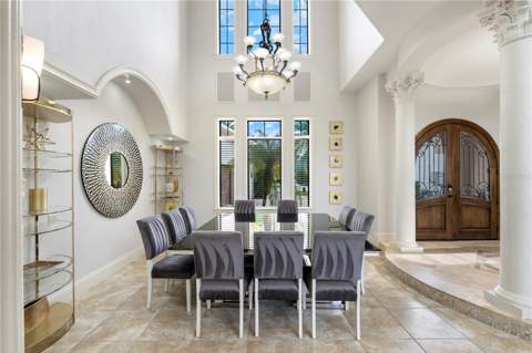 7829 Palmilla Court, Kissimmee FL - photo 14 of 81