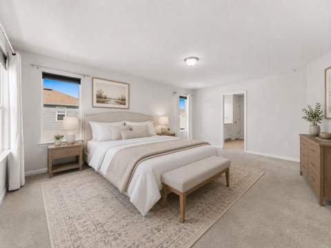 100 Lavenna Avenue, St Cloud FL - photo 9 of 37