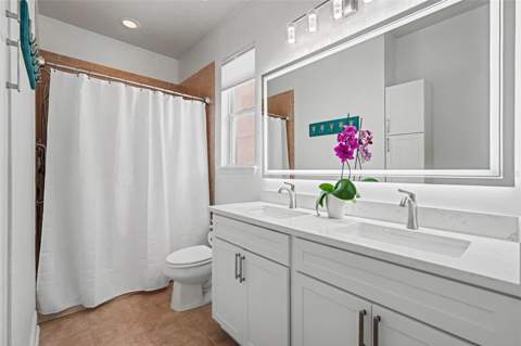 7703 S Sparkman Street, Tampa FL - photo 19 of 35