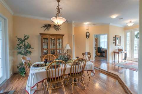 20351 Sabal Street, Orlando FL - photo 10 of 35