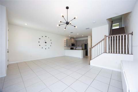 1768 Fulfillment Drive, Kissimmee FL - photo 21 of 86
