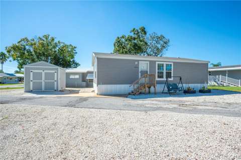 1 Beaverkill Drive, home for sale on Beaverkill Drive