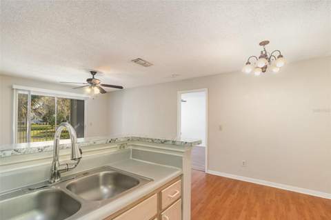 717 Secret Harbor Lane #203, Lake Mary FL - photo 6 of 28
