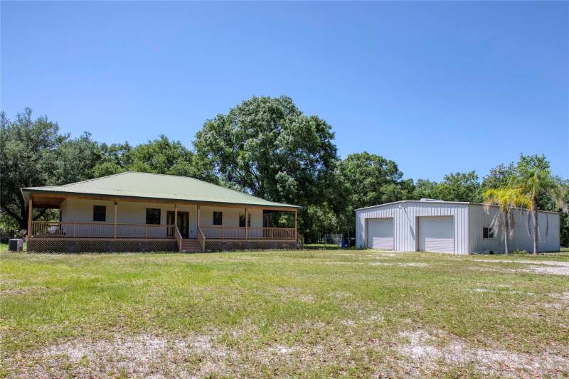 5525 MITCHELL BRIDGES ROAD home for sale in Resi Homes for Sale: 2 Listings, From $275K