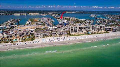 400 150th Avenue #504, Madeira Beach FL - photo 6 of 6