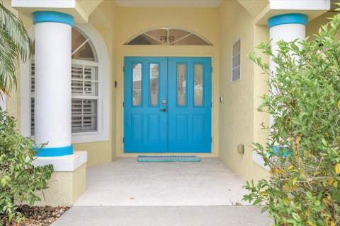 12 Tournament Road, Rotonda West FL - photo 12 of 86