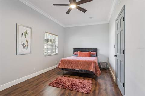 6053 New Hope Road, Orlando FL - photo 16 of 40