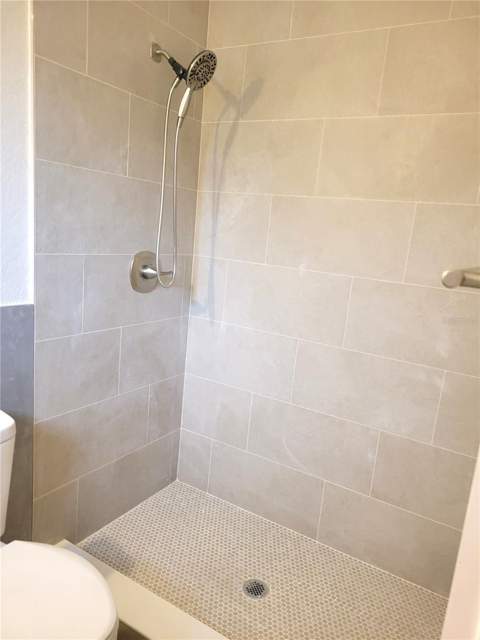 1835 Maryland Avenue, St Petersburg FL - photo 12 of 41