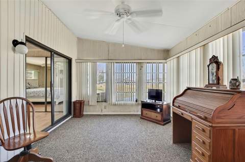 3141 Nantucket Drive, Holiday FL - photo 20 of 38