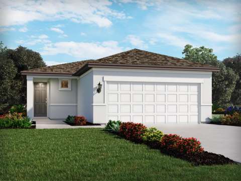 7450 Mia Vine Drive, home for sale in Brooksville 34601