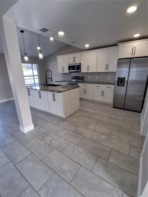 1518 Avleigh Circle, Orlando FL - photo 6 of 6