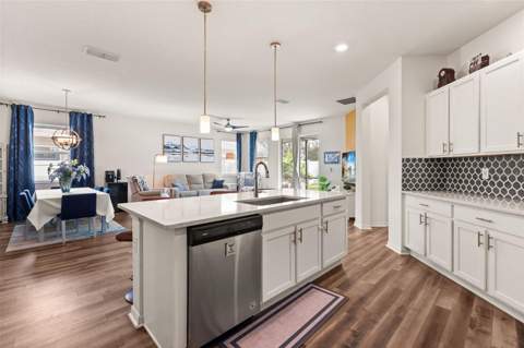 5432 Marylebone Drive, St Cloud FL - photo 14 of 49