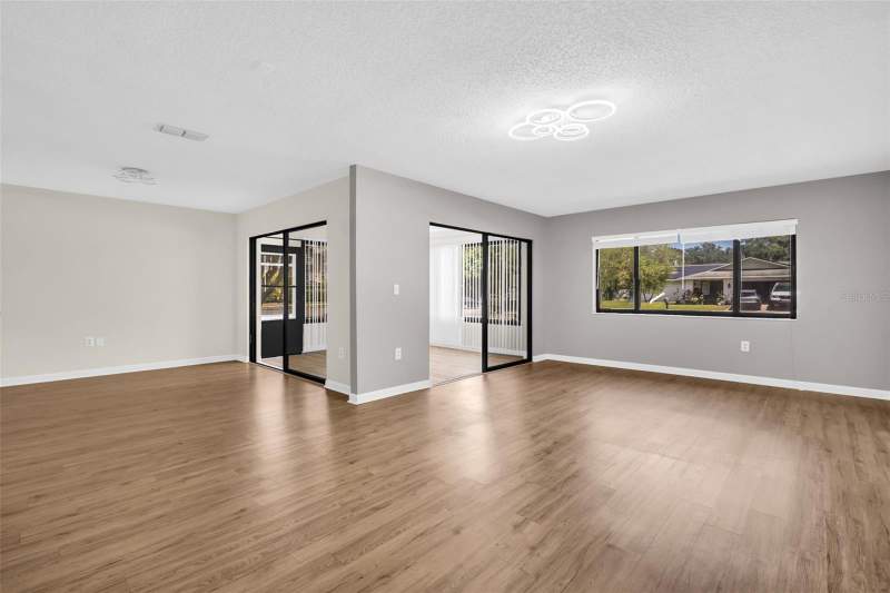 2 bedroom Condominium at 2765 Countryside Boulevard #104, Bryn Mawr At Countryside, Clearwater — photo 4
