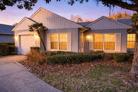 2401 SW 20Th Court, home for sale on SW 20Th Court
