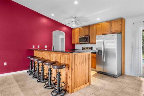 209 Broadmoor Lane, Rotonda West FL - photo 6 of 6