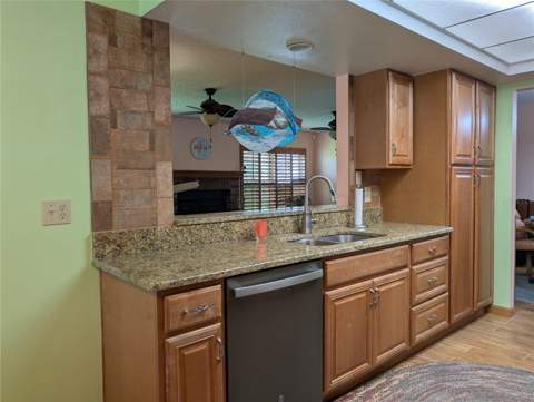9204 36th Way #6, Pinellas Park FL - photo 22 of 73