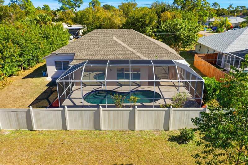 3 bedroom Single Family Residence at 191 Rosemary Street, Port Charlotte Sec 015, Port Charlotte — photo 3