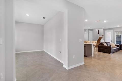 3007 Mirage Place, St Cloud FL - photo 13 of 82
