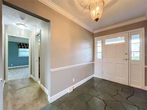 1800 Country Club Drive, Eustis FL - photo 16 of 91