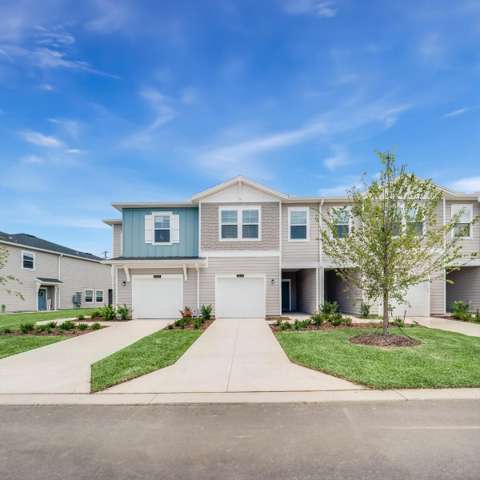 3796 SE 36Th Lane, home for sale in Ocala 34480