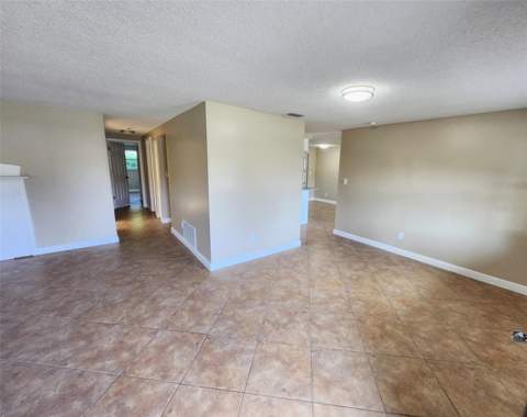 7146 Carmel Avenue, New Port Richey FL - photo 7 of 39