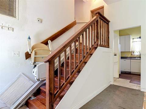 24930 Avenue C, Paisley FL - photo 6 of 6
