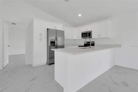 1157 NW 7th Avenue, Cape Coral FL - photo 6 of 6